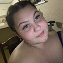 Знакомства: Анч, 24 года, Симферополь