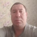 Знакомства: Александр, 41 год, Хабаровск