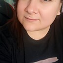 Знакомства: Светлана, 42 года, Нефтеюганск