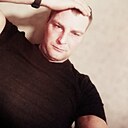 Знакомства: Сергей, 29 лет, Щучинск