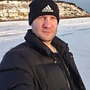 Знакомства: Константин, 39 лет, Нижнеудинск