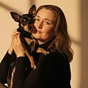 Знакомства: Ольга, 42 года, Асбест