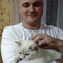 Знакомства: Иван, 38 лет, Коломна
