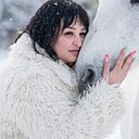 Знакомства: Августина, 47 лет, Черногорск