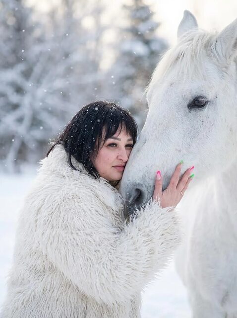 Фото - Tabor.ru
