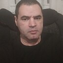 Знакомства: Костя, 48 лет, Запорожье