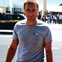 Знакомства: Андрей, 46 лет, Рыбинск