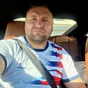 Знакомства: Игорь, 38 лет, Згорзелец