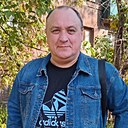 Знакомства: Андрей, 50 лет, Алчевск