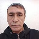 Знакомства: Ильвир, 41 год, Новотроицк