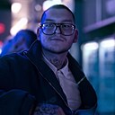 Знакомства: Владислав, 24 года, Ростов-на-Дону