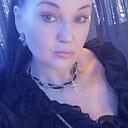 Знакомства: Марина, 51 год, Архангельск