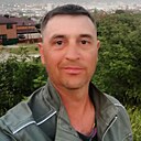 Знакомства: Толян, 41 год, Балаково