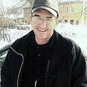 Знакомства: Андрей, 51 год, Балаково