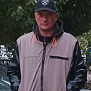 Знакомства: Андрюша, 45 лет, Норильск