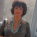 Знакомства: Наталья, 55 лет, Караганда