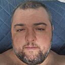 Знакомства: Сергей, 37 лет, Арсеньев