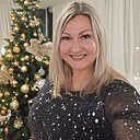 Знакомства: Юлия, 46 лет, Уфа