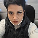 Знакомства: Лена, 42 года, Химки