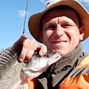 Знакомства: Колян, 44 года, Кунгур