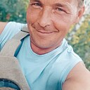 Знакомства: Сергей, 44 года, Калязин