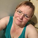 Знакомства: Алёна, 53 года, Полоцк