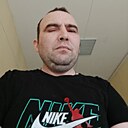 Знакомства: Рамус, 38 лет, Аскино