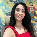 Знакомства: Нина, 40 лет, Черемхово