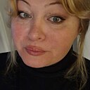 Знакомства: Малефисента, 50 лет, Шахтерск