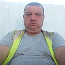 Знакомства: Rustem, 45 лет, Зеленодольск