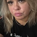 Знакомства: Яна, 38 лет, Тула