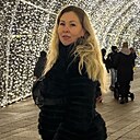 Знакомства: Екатерина, 36 лет, Севастополь