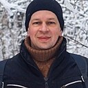 Знакомства: Алексей, 44 года, Тимашевск