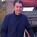 Знакомства: Сергей, 47 лет, Усолье