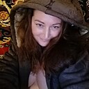 Знакомства: Виктория, 41 год, Краснодар