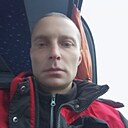 Знакомства: Dima, 42 года, Житковичи