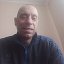 Знакомства: Александр, 49 лет, Черновцы