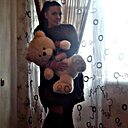 Знакомства: Лика, 53 года, Орша