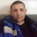 Знакомства: Дмитрий, 46 лет, Тоцкое