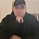 Знакомства: Рустам, 53 года, Туймазы