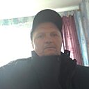 Знакомства: Игорь, 54 года, Каменец