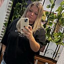 Знакомства: Екатерина, 36 лет, Гомель