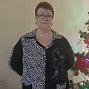 Знакомства: Нина, 64 года, Таганрог