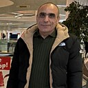 Знакомства: Армен, 52 года, Тула