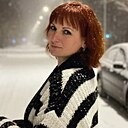Знакомства: Елена, 48 лет, Тимашевск