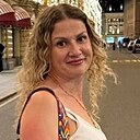 Знакомства: Елена, 52 года, Калининград