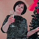 Знакомства: Валентина, 58 лет, Гомель