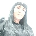 Знакомства: Мария, 39 лет, Нижневартовск