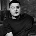 Знакомства: Ruslan, 33 года, Астрахань
