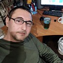 Знакомства: Владимир, 43 года, Железнодорожный